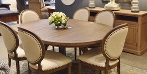 Tyson furniture - Gary Riggs Luxury Furniture & Design, Dallas, Texas. 3,177 likes · 4 talking about this · 674 were here. Gary Riggs Design is a 18,000 square-foot luxury retail showroom, with full interior design...